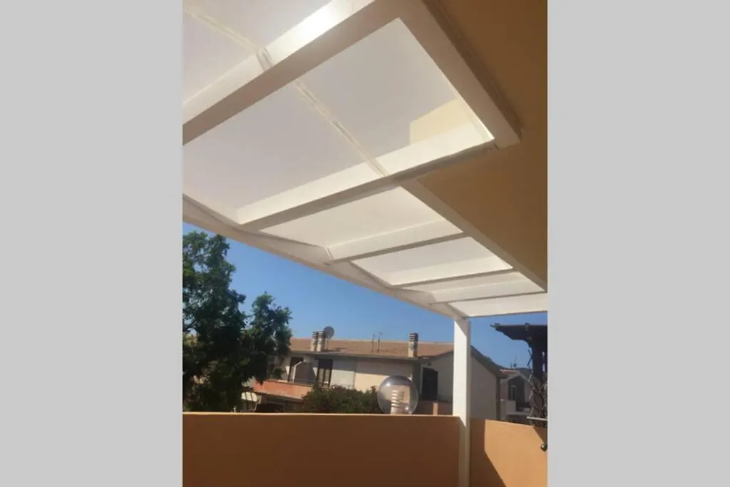 Incantevoli Bivani Via Pirandello Apartment Villasimius 0*,  Italy